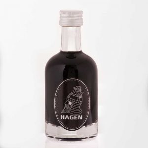 Hagen2