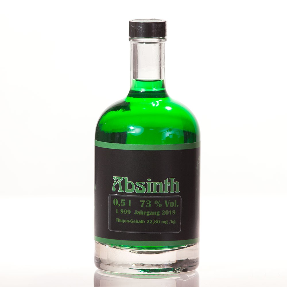 Absinth1