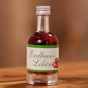 Erdbeerlikoer1