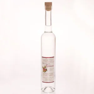Elsbeere - 41% Vol.