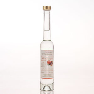 Blutorangenbrand "Moro" - 40% Vol. - Jahrgang 2023