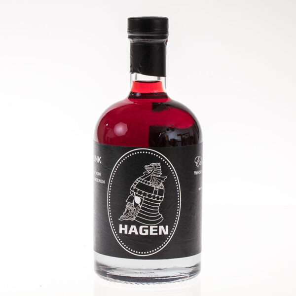 Hagen1